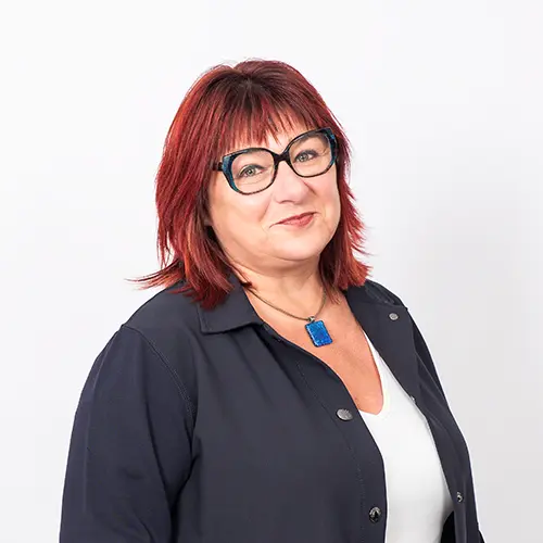 benita_stahl