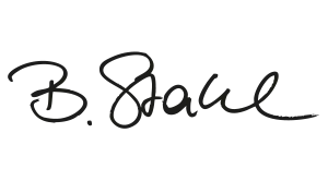 benita_unterschrift