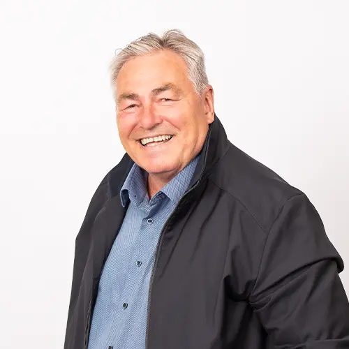 gerhard_stahl