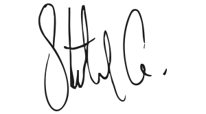 gerhard_unterschrift
