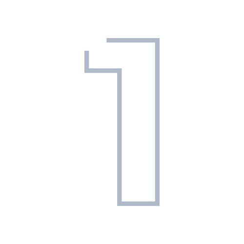 nummer_01