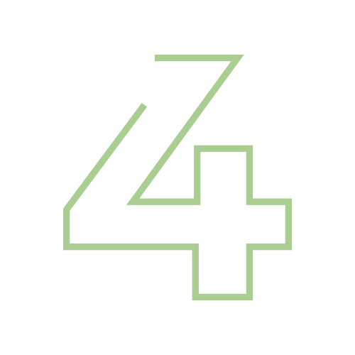 nummer_04