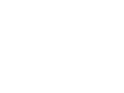 webinare-w