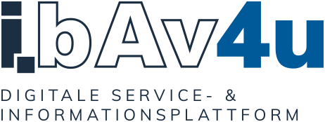 Logo ibav4u