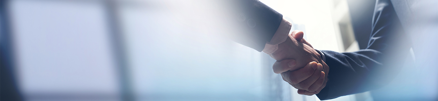 Header Mandanten