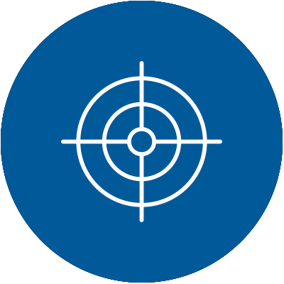 Icon Arbeitnehmer