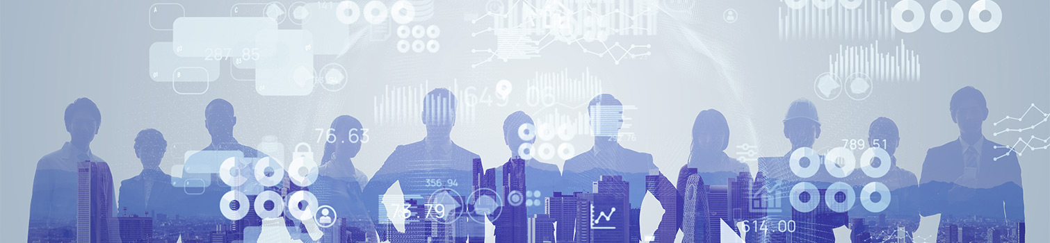 1-ganzheitliche-personalstrategien-header Header Ganzheitliche Personalstrategien