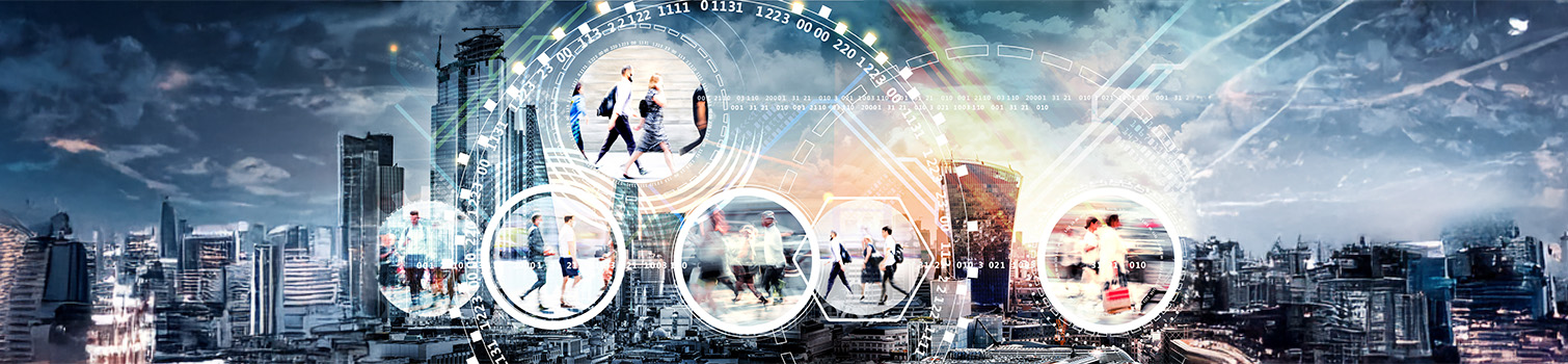 251029_header_Arbeitnehmer_ki-erweitert_1510x350 Header Arbeitnehmer