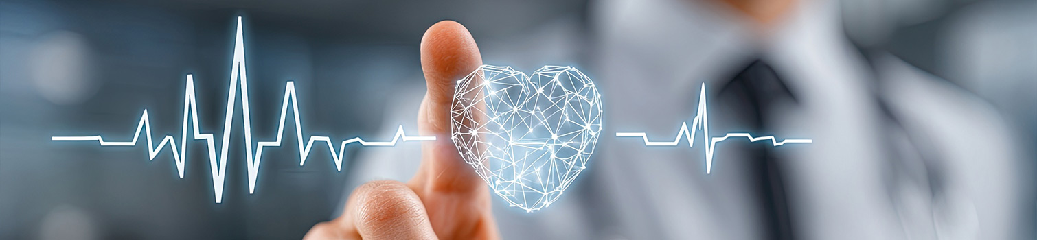 Header Betriebliche Gesundheitsfürsorge