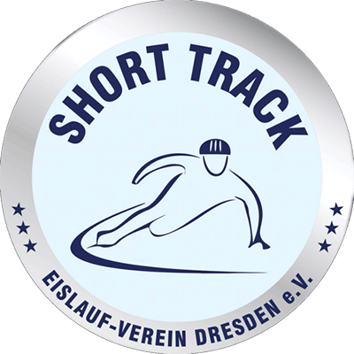 short_track-logo