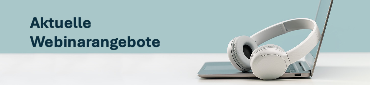 webinare-header Header Webinare